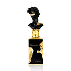 Original Arab Perfumes Eau de Perfum Spray for Unisex 100ml High Quality Perfume Hombre Lasting Oriental Woody Fragrance Present