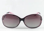Luxury Sunglasses for Women Brand Design Full Star Sun Glasses Female Mirror Retro Square Ladies Eyewear UV400 Driving Shopping
