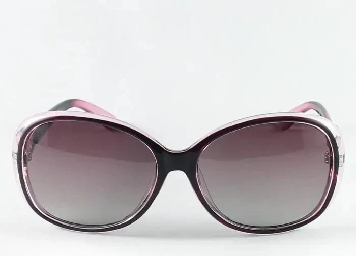 Luxury Sunglasses for Women Brand Design Full Star Sun Glasses Female Mirror Retro Square Ladies Eyewear UV400 Driving Shopping
