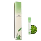 Nail Nutrition Oil Pen Prevent Agnail Nail Polish Anti-barb Nail Edge Oil Nail Treatment Cuticle Revitalizer Oil Nail Care Tools