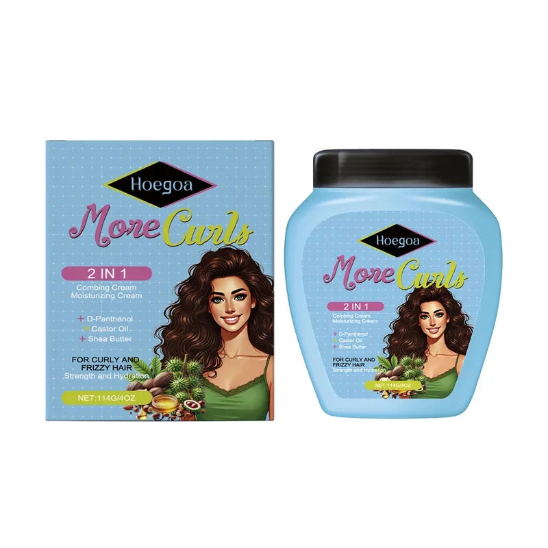 Hair Repairs Hair Mask Biotin Collagen Keratin Treatment Hairs Conditioner Hair Essential Oil Nourishing for Dry Damaged