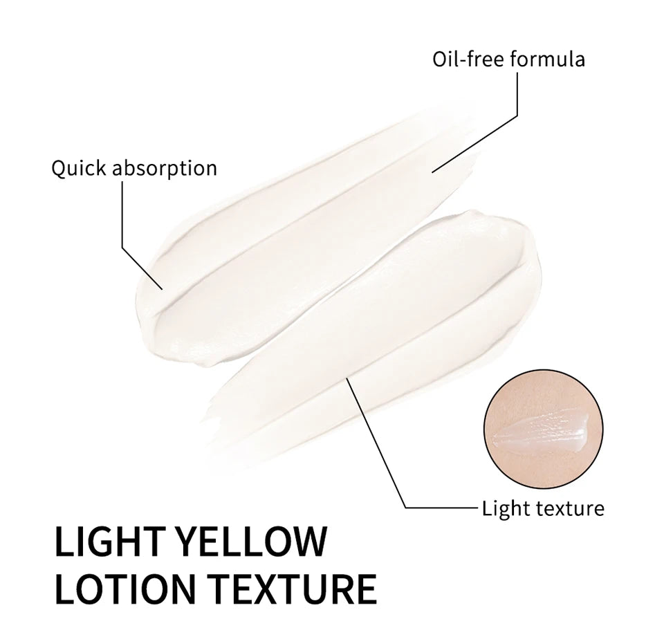 Men’s Hydrating Cream Oil Free Facial Lotion Moisturizer for Normal Oily Skin deeply moisturizing hydrating Skincare Firm skin