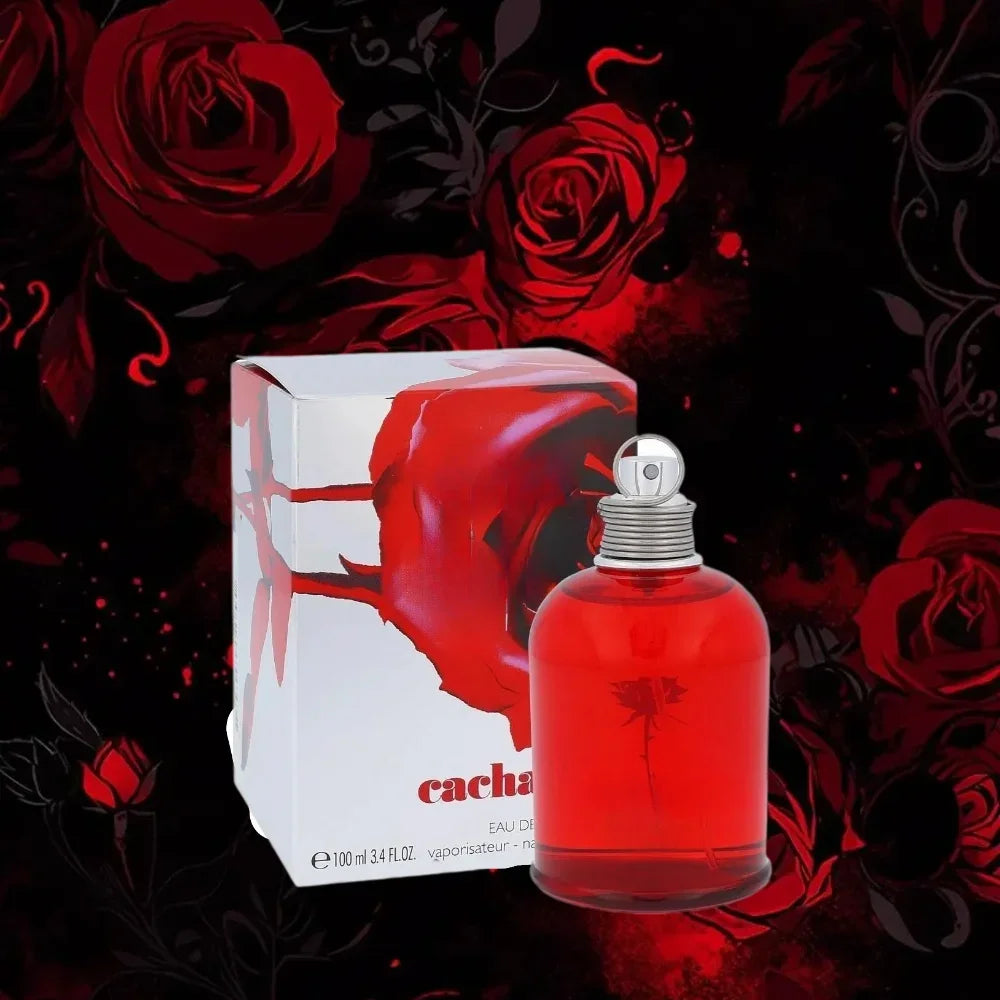 100ml Brand Original  High Quality Perfume-Love-Eau De Toilette-100ml-Spray Neutral Perfume Men Cologne Pheromone