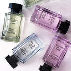 Aromatherapy Essential Oil Classical Series Rattan Aromatherapy Indoor Long-lasting Fragrance Air Freshener Premium Perfume