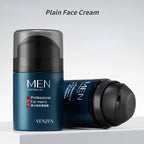 Men Skin Care Moisturizing Oil-control Face Cream Acne Treatment Whitening Anti-Aging Anti Wrinkle Day Cream