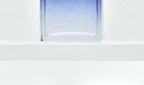 Brand 50ml Cologne Perfume Homme Eau De Parfum For Men Attracting Women Profumi Workdating Fresh Perfumes Feminino Lasting Scent