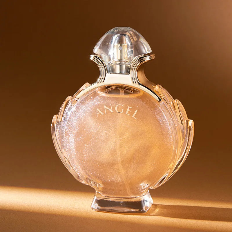 Classic Perfume Eau De Toilette Floral Aromatic Lasting Amber Fragrance Body Spray Dating Glamour Luxury Fragrance Perfumes