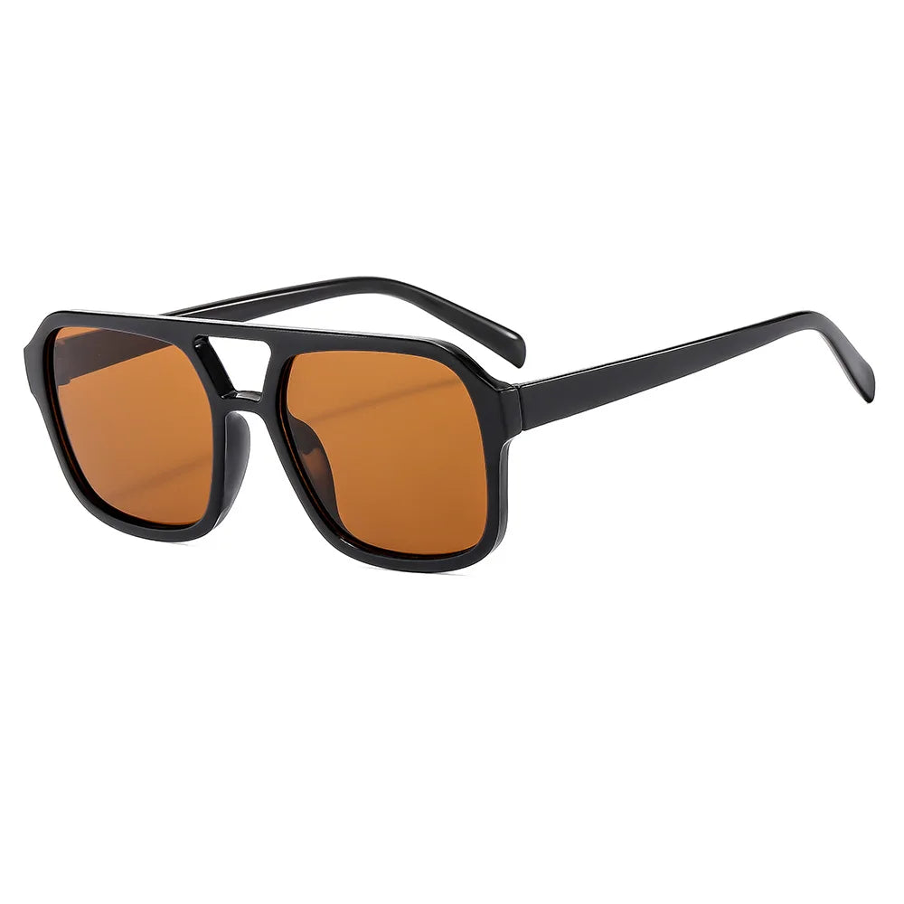 Women Brand Designer Luxury Sun Glasses Sexy Retro Cat Eye Sunglasses.