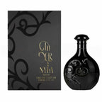 80ml Luxury Arabic Eau De Parfum Unisex Perfume Spray Iyat Nyla Long Lasting  Perfumes Arabian Oud Spray Fragrance for Woman