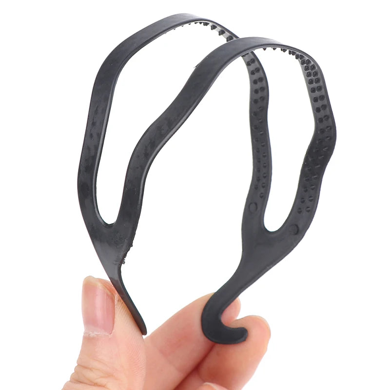 Magic Hair Styling Tools Set DIY Braiding Braider Accessories Hairpin Twist Bun Barrettes Clips For Women Hairdressing