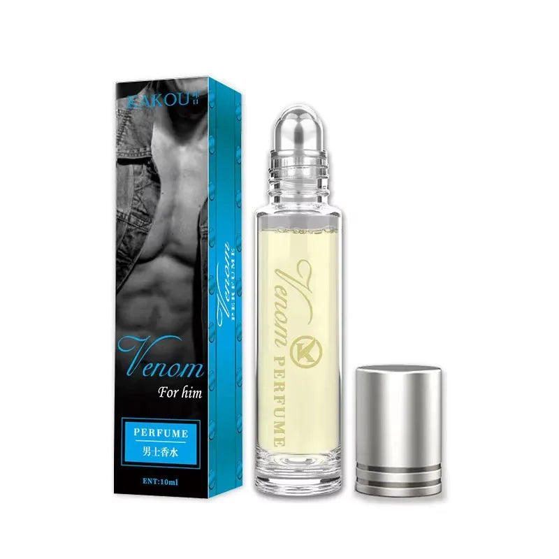 90ml Women Perfume Long Lasting Woody Floral Eau De Parfum EDP Pure Musk Extract Women's Everyday Essential Perfume Gift