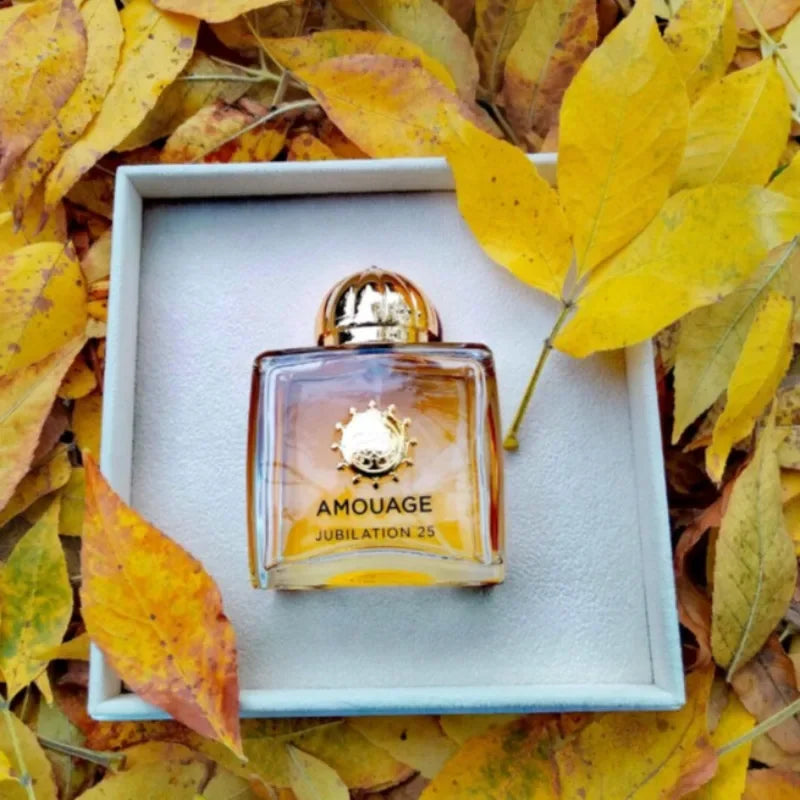 100ml Sophisticated Women Eau De Parfum Lasting Aroma with Lush Bright Floral Oriental Chypre Tones Smooth Refined Scent Depth