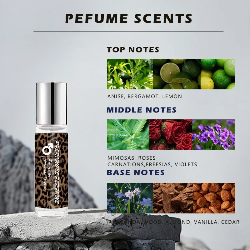 LATTAFA Perfume Eau De Parfum Long-Lasting Fragrance EDP Spray for Women 3.4 Oz 100 Ml