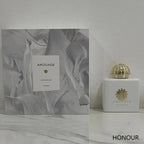 100ml Sophisticated Women Eau De Parfum Lasting Aroma with Lush Bright Floral Oriental Chypre Tones Smooth Refined Scent Depth