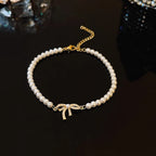 Luxury Classic Full of Rhinestones 18K Gold Plated Bracelets For Women Sparkling Simple Zircon Bracelets Jewelry Birthday Gifts
