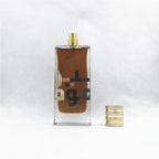 Ameer Eau De Parfum Body Spray Arabic Perfume Hombre Oil Fermononas Mujer Fragrance High Quality Long Lasting