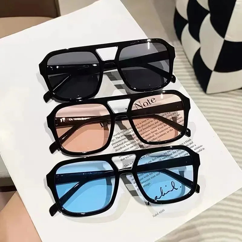Women Brand Designer Luxury Sun Glasses Sexy Retro Cat Eye Sunglasses.