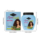 Hair Repairs Hair Mask Biotin Collagen Keratin Treatment Hairs Conditioner Hair Essential Oil Nourishing for Dry Damaged