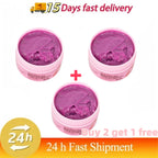 Magical Hair Mask 5 Seconds Repair Damaged Carry Hair Frizzy Soft Smooth Shiny Deep Moisturize Treat Care Essential Oil 60ml