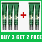 Hair Growth Oil Fast Growing Hair Effective Essential Baldness Repair Hereditary Anti Postpartum Seborrheic Hair Loss Products