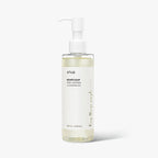 Anua Skincare HeartLeaf 77 Toner Moisturizing Pore Cleansing Oil Exfoliating Oil Control Quercetin Face Wash Deep Cleansing