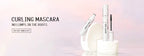 Pearlescent Pink Glitter Lip Oil Lustrous Color Changing Lip Gloss Moisturizing Makeup Lip Balm Mirror Glass Lip Glaze Cosmetics
