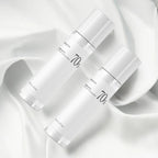 Heart Leaf 70 Lotion Cream Hyaluronic Acid with Vitamin B12 Naturally Pigmented Face Moisturizer for Sensitive Skin