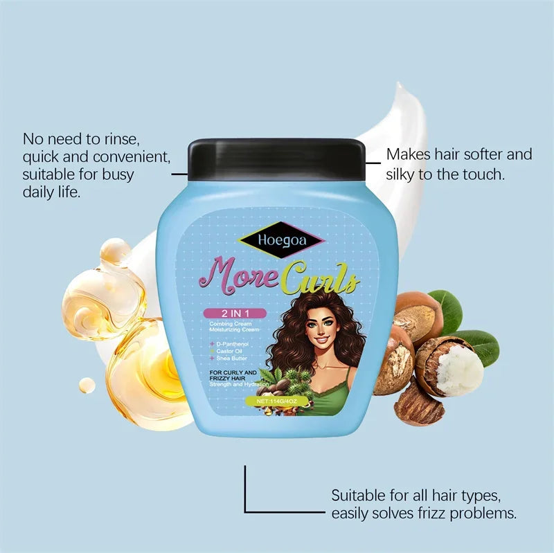 Hair Repairs Hair Mask Biotin Collagen Keratin Treatment Hairs Conditioner Hair Essential Oil Nourishing for Dry Damaged