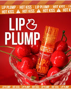 Mirror Like Lip Gloss Plumping Oil Transparent Hydrating Glaze Cute Duck Design Pouty Lips Liquid Stick Shiny Finish