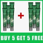 Hair Growth Oil Fast Growing Hair Effective Essential Baldness Repair Hereditary Anti Postpartum Seborrheic Hair Loss Products