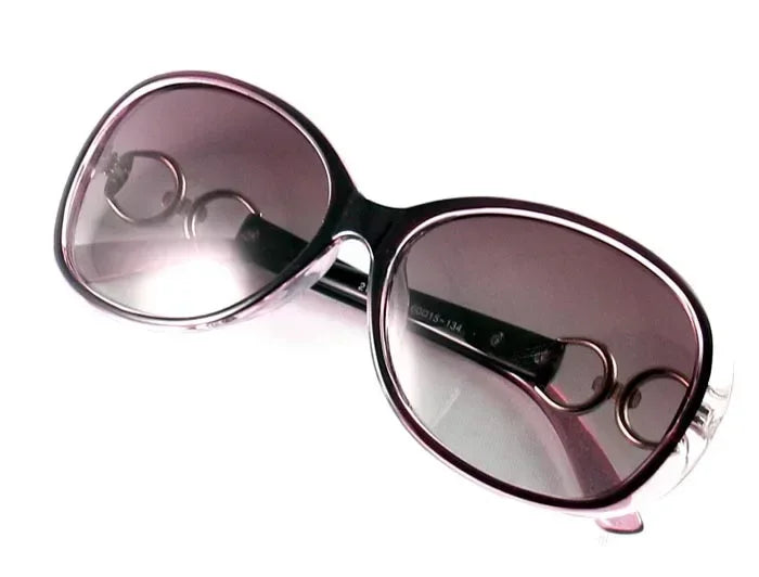 Luxury Sunglasses for Women Brand Design Full Star Sun Glasses Female Mirror Retro Square Ladies Eyewear UV400 Driving Shopping