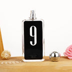 100ML Men Perfume Pheromones Cologne Lasting Charming Charm Wood Tone Attracts Women Gift Eau De Parfum  perfume hombre Spray
