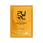 Magical Keratin Hair Mask 5 Seconds Repairing Damaged Frizzy Hairs Soft Smoothing Shiny Deep Nourishing Straightening Hair Care