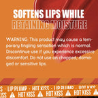 Mirror Like Lip Gloss Plumping Oil Transparent Hydrating Glaze Cute Duck Design Pouty Lips Liquid Stick Shiny Finish