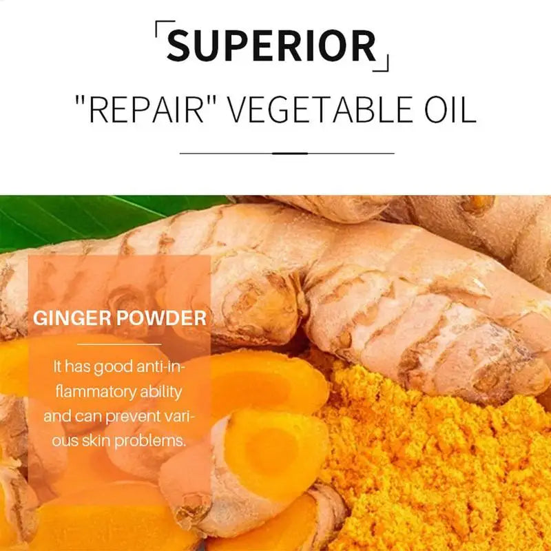 50g Face Wash Bar Soap turmeric soap bar Facial Hydrating Cleansing Face Soap Antioxidant Deep Cleansing Turmeric Soap