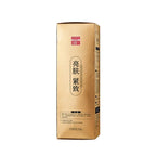 Collagen Face Serum Anti Aging Smoothing Lines Facial Care Essence Moisturizing Brighten Serum Beauty Skin Care Products