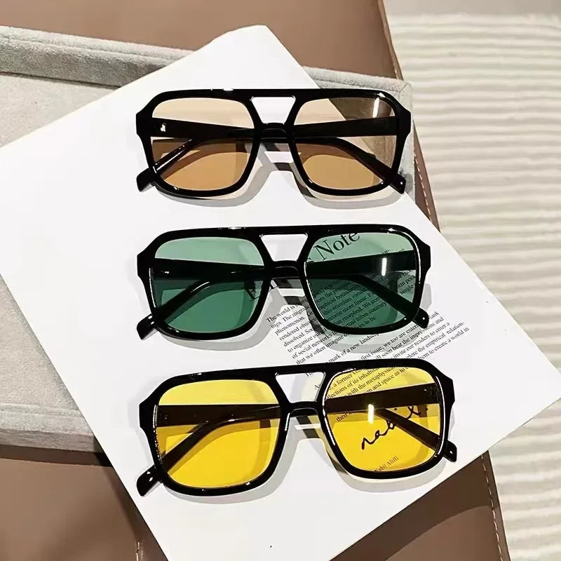 Women Brand Designer Luxury Sun Glasses Sexy Retro Cat Eye Sunglasses.