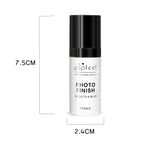 POPFEEL Poreless Face Primer, Restoring Makeup Primer For A Flawless, Invisible Pore, Smooths Fine Lines,  Cruelty-Free
