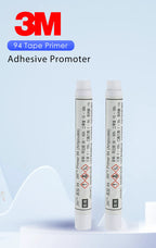 Original 3M 94 Primer Pen Adhesive Primer Scotch Tape Primer 3M Vinyl Car Wrap Application Tool for Cars