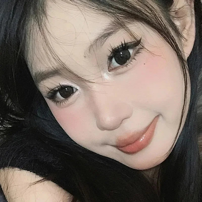 Brightening Flash Highlighter Eyeshadow Stick Pearl Matte White Eyeliner Pencil Eyes Head Waterproof Lying Silkworm Pen Cosmetic