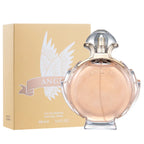 Classic Perfume Eau De Toilette Floral Aromatic Lasting Amber Fragrance Body Spray Dating Glamour Luxury Fragrance Perfumes