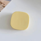 Women Color Contact Lens Case Red Heart Contact Lenses Box for Eyes Care Kit Glasses Case Holder Container