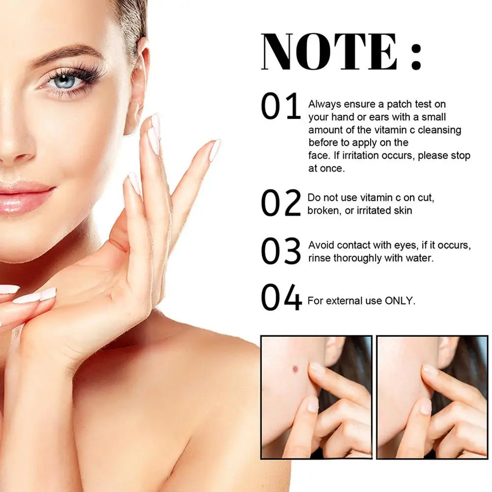 Face Clean Mask Green Tea Cleansing Stick Mask Shrink Pores Deep Blackhead Remover Facial Cleansing Moisturizing Mask Skin Care