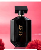 New Brand Perfume Woman Lasting  Sexy Lady Parfum Women Female Oriental Fragrance EDT Parfume Fragrant Flowers Fruits Notes