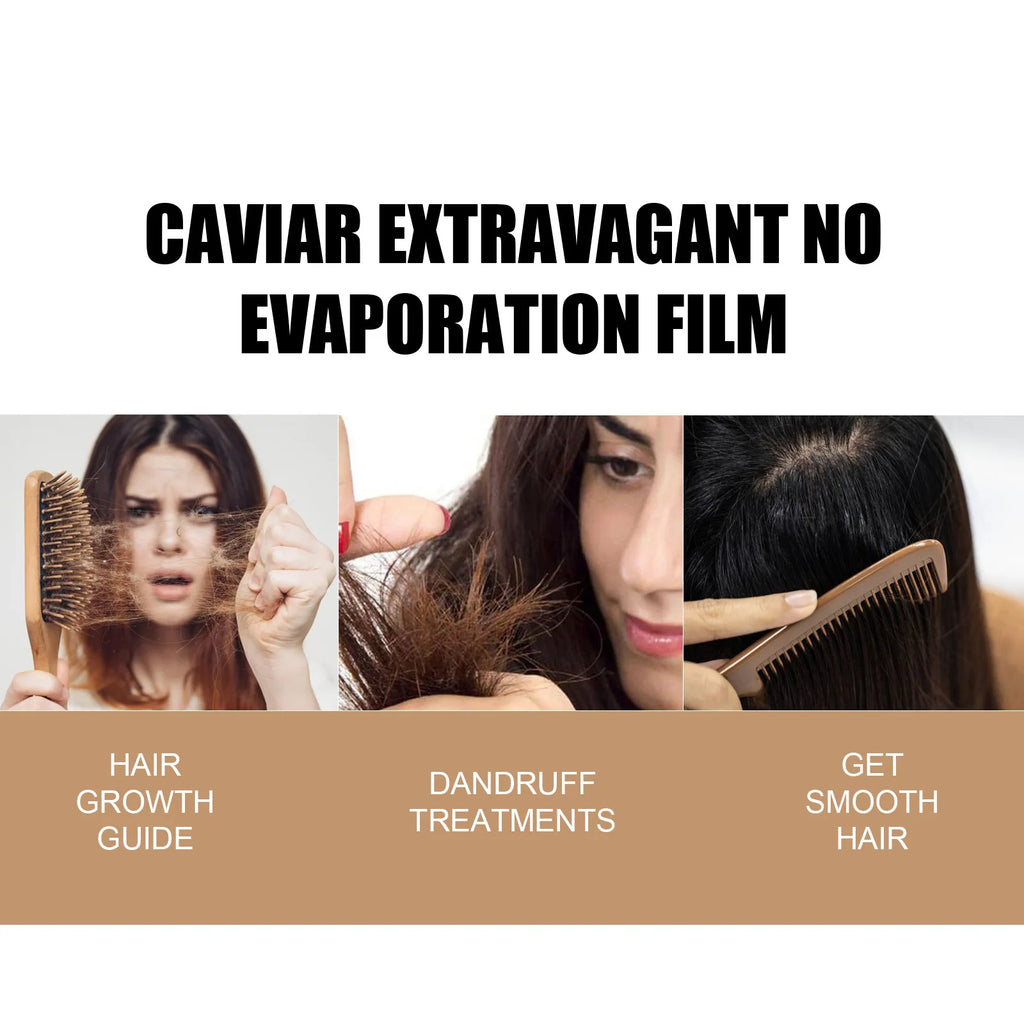 EELHOE Keratin Hair Mask Repairing Damaged Frizzy Hairs Straightening Treatment Nourishing Hair Soften Smoothing Care Product