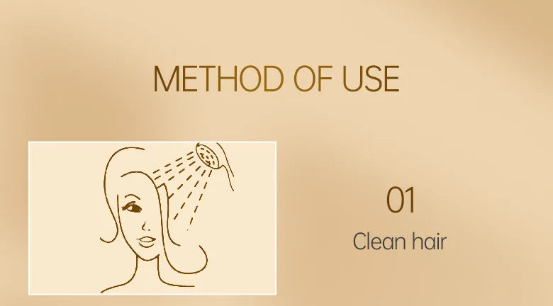 Magical Keratin Hair Mask 5 Seconds Repairing Damaged Frizzy Hairs Soft Smoothing Shiny Deep Nourishing Straightening Hair Care